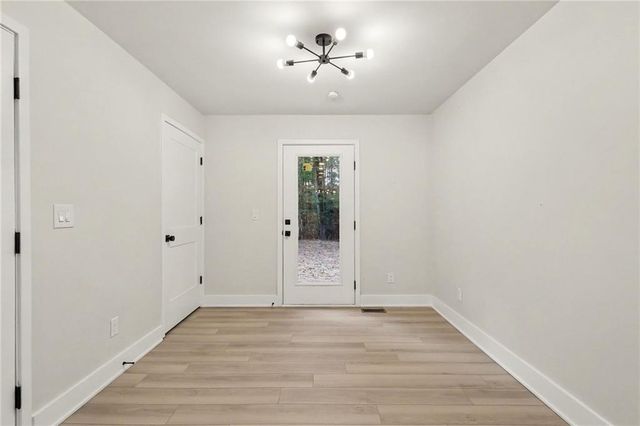 4225 Bakers Ferry Road SW, Atlanta, GA 30331