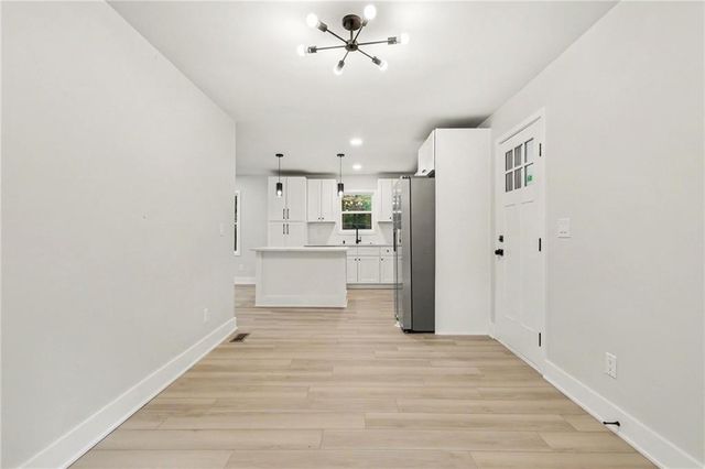 4225 Bakers Ferry Road SW, Atlanta, GA 30331