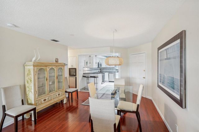 5540 N Ocean Boulevard 212, Ocean Ridge, FL 33435