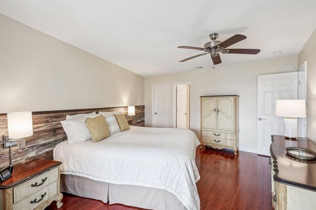 5540 N Ocean Boulevard 212, Ocean Ridge, FL 33435