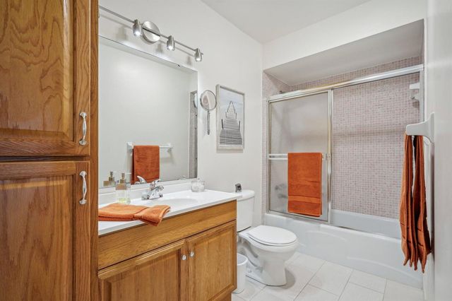 5540 N Ocean Boulevard 212, Ocean Ridge, FL 33435