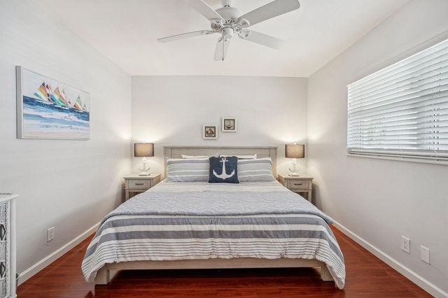 5540 N Ocean Boulevard 212, Ocean Ridge, FL 33435