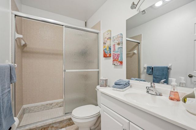 5540 N Ocean Boulevard 212, Ocean Ridge, FL 33435