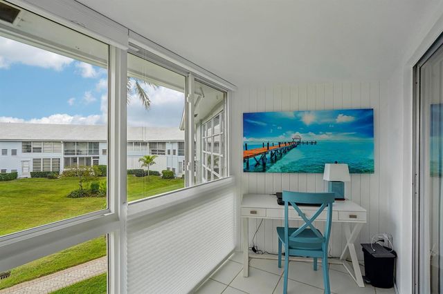 5540 N Ocean Boulevard 212, Ocean Ridge, FL 33435