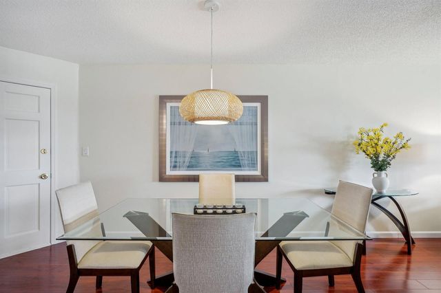5540 N Ocean Boulevard 212, Ocean Ridge, FL 33435