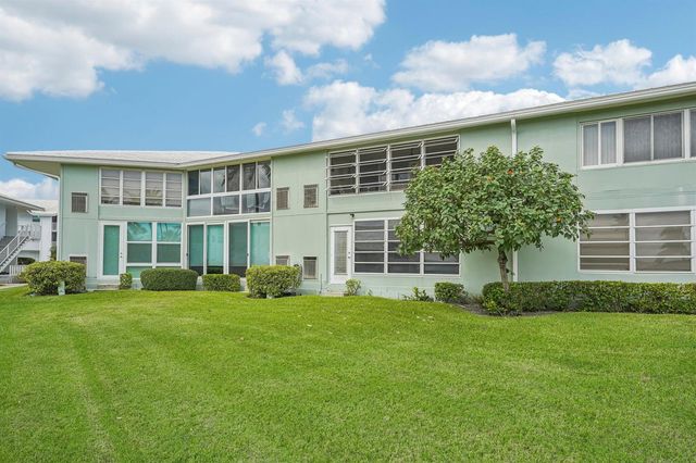 5540 N Ocean Boulevard 212, Ocean Ridge, FL 33435
