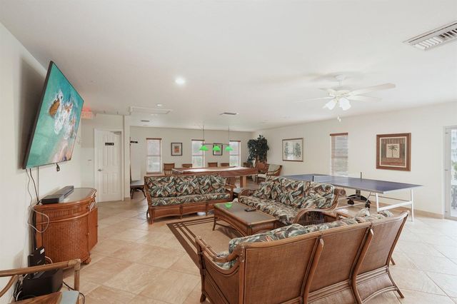 5540 N Ocean Boulevard 212, Ocean Ridge, FL 33435