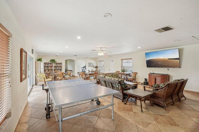5540 N Ocean Boulevard 212, Ocean Ridge, FL 33435