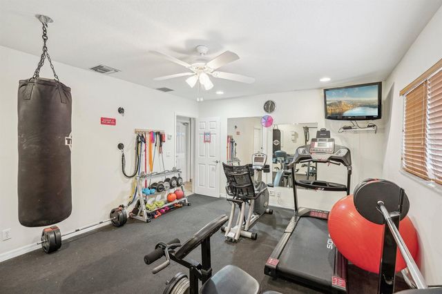 5540 N Ocean Boulevard 212, Ocean Ridge, FL 33435
