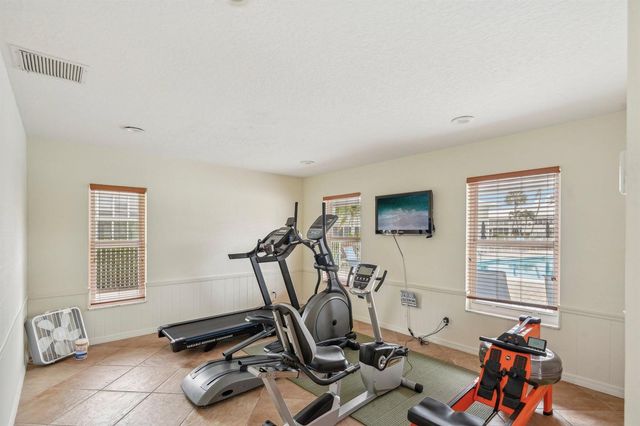 5540 N Ocean Boulevard 212, Ocean Ridge, FL 33435