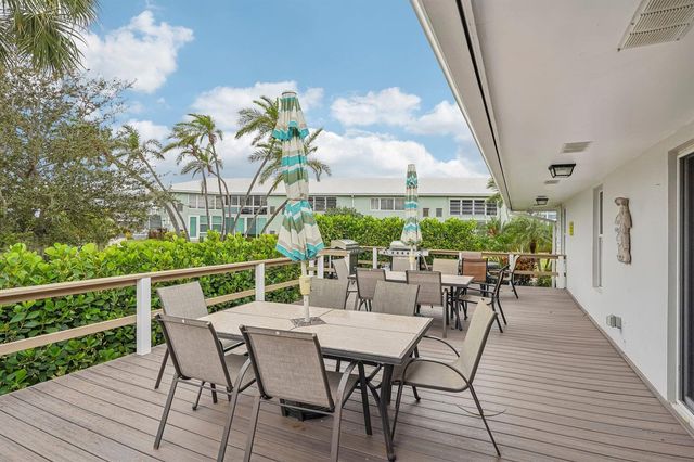 5540 N Ocean Boulevard 212, Ocean Ridge, FL 33435