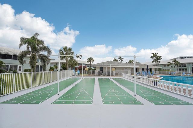 5540 N Ocean Boulevard 212, Ocean Ridge, FL 33435