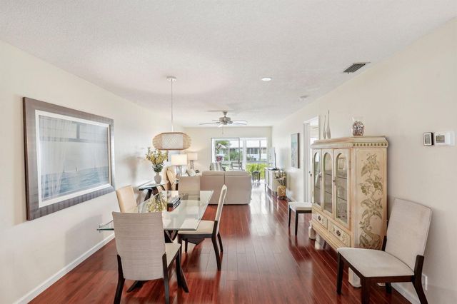 5540 N Ocean Boulevard 212, Ocean Ridge, FL 33435