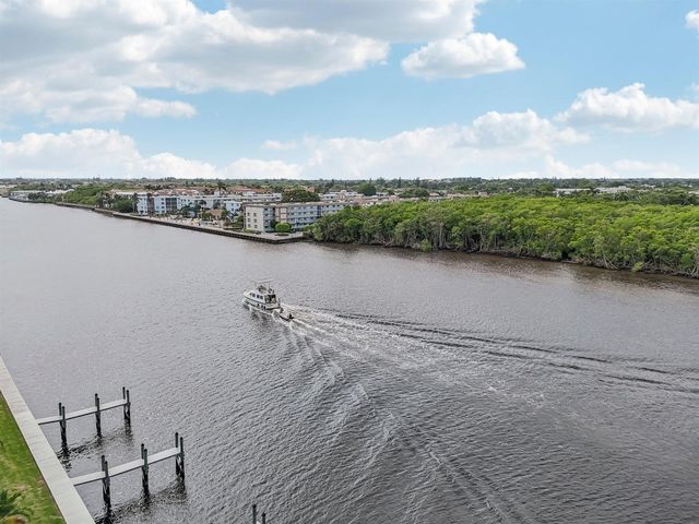 5540 N Ocean Boulevard 212, Ocean Ridge, FL 33435