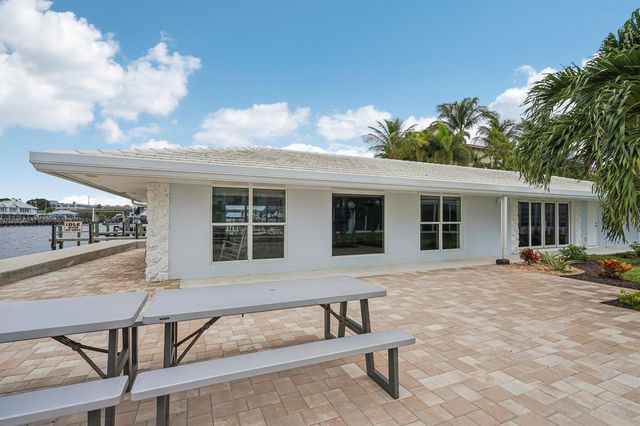 5540 N Ocean Boulevard 212, Ocean Ridge, FL 33435