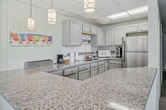 5540 N Ocean Boulevard 212, Ocean Ridge, FL 33435