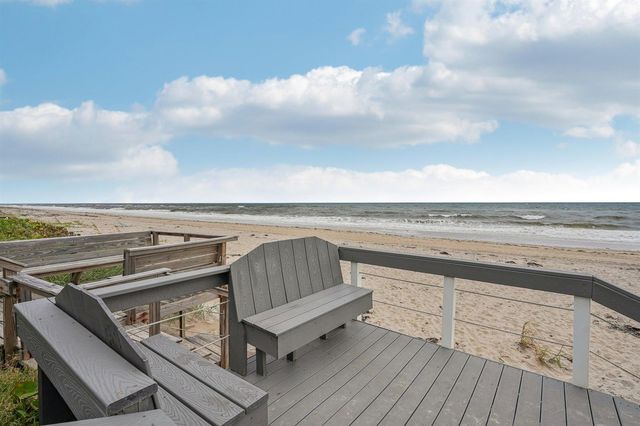 5540 N Ocean Boulevard 212, Ocean Ridge, FL 33435