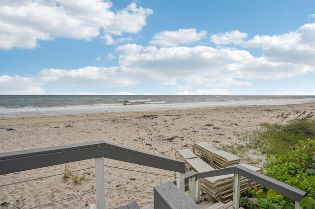 5540 N Ocean Boulevard 212, Ocean Ridge, FL 33435