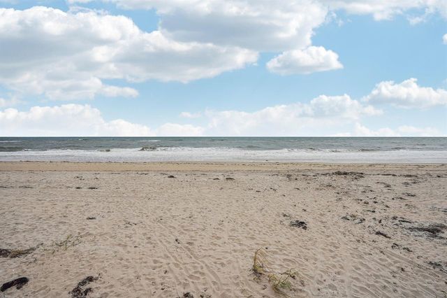 5540 N Ocean Boulevard 212, Ocean Ridge, FL 33435