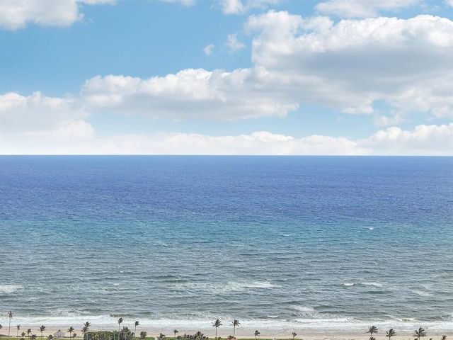 5540 N Ocean Boulevard 212, Ocean Ridge, FL 33435