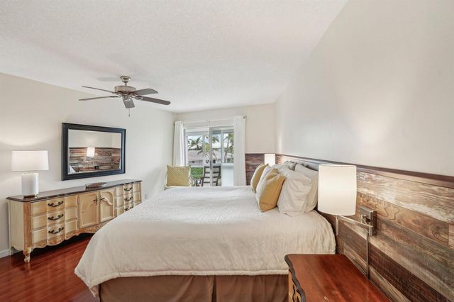 5540 N Ocean Boulevard 212, Ocean Ridge, FL 33435