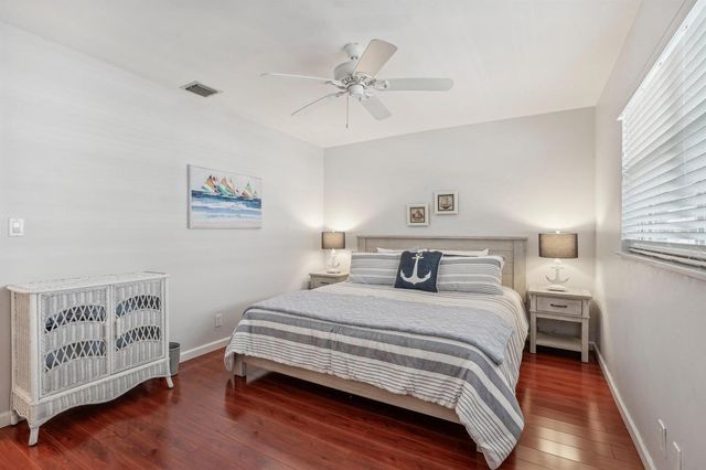 5540 N Ocean Boulevard 212, Ocean Ridge, FL 33435