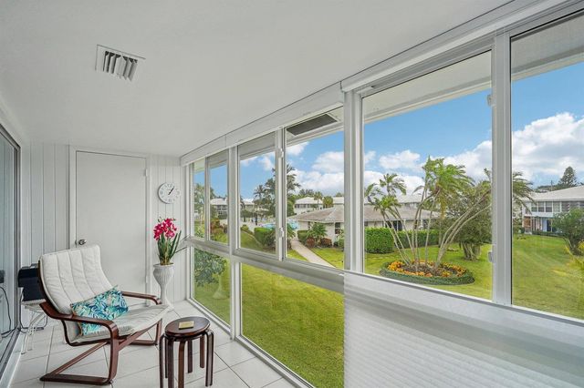5540 N Ocean Boulevard 212, Ocean Ridge, FL 33435