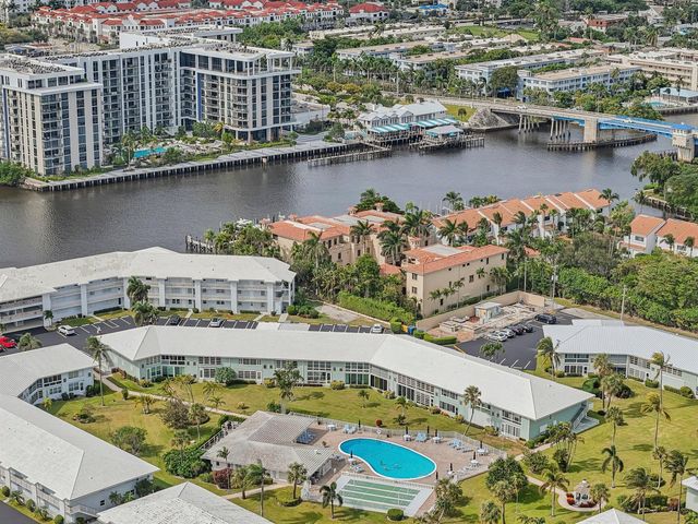 5540 N Ocean Boulevard 212, Ocean Ridge, FL 33435