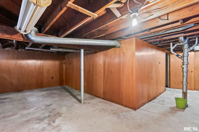 2937 S 3RD Street, Springfield, IL 62703