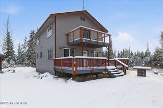 48871 Mark Avenue, Soldotna, AK 99669