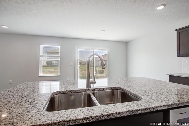 505 Claire Drive, Plain City, OH 43064