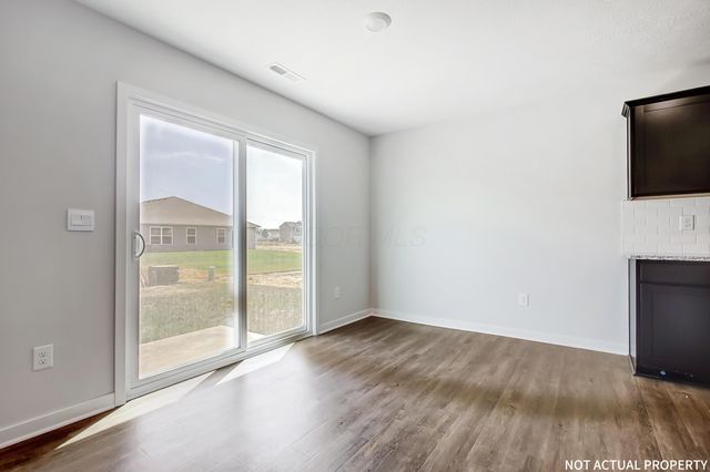 505 Claire Drive, Plain City, OH 43064