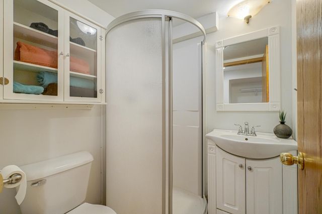 405 Robert Street S, Saint Paul, MN 55107