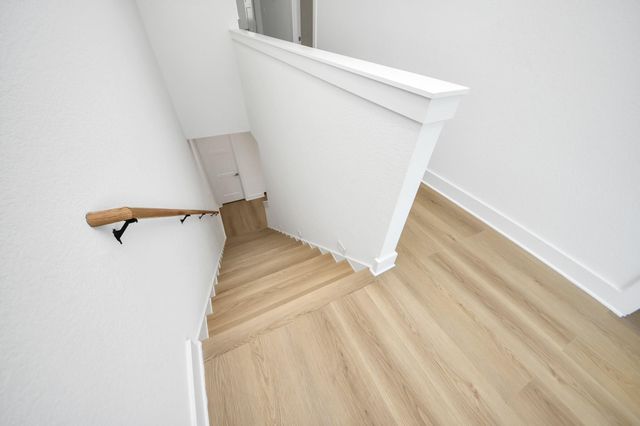 5722 Horton Street, Houston, TX 77026