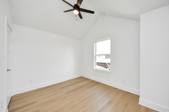 5722 Horton Street, Houston, TX 77026