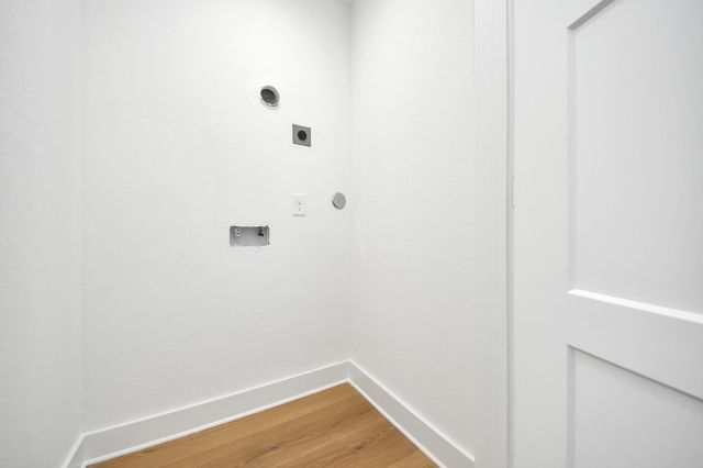 5722 Horton Street, Houston, TX 77026