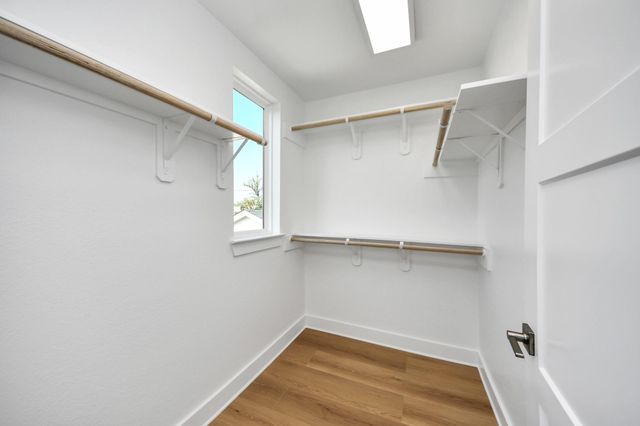 5722 Horton Street, Houston, TX 77026