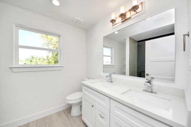 5722 Horton Street, Houston, TX 77026