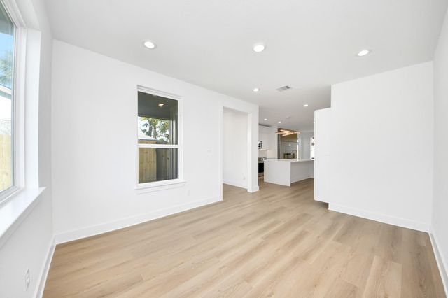 5722 Horton Street, Houston, TX 77026