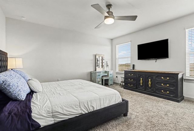 7920 Linnie LN, Austin, TX 78724