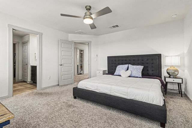 7920 Linnie LN, Austin, TX 78724