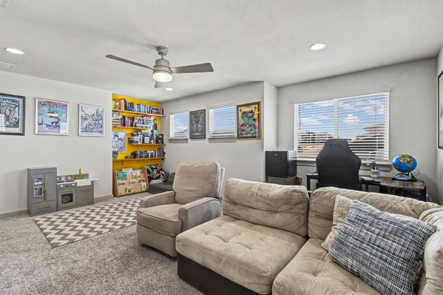 7920 Linnie LN, Austin, TX 78724