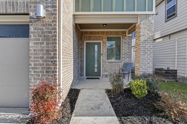 7920 Linnie LN, Austin, TX 78724