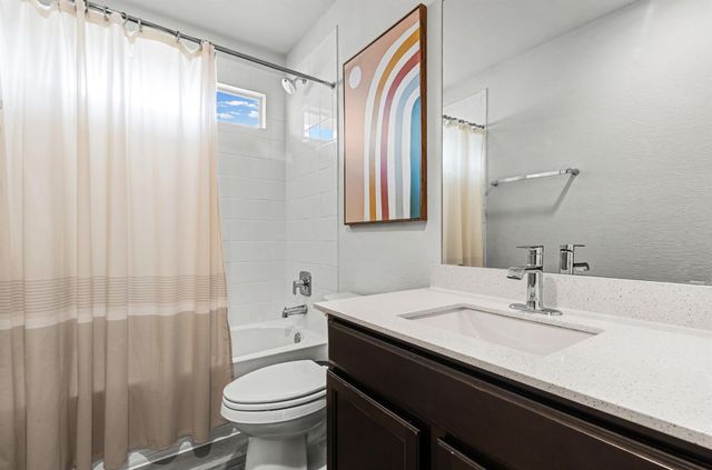 7920 Linnie LN, Austin, TX 78724