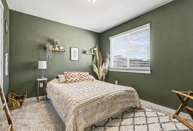 7920 Linnie LN, Austin, TX 78724