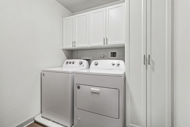 7920 Linnie LN, Austin, TX 78724