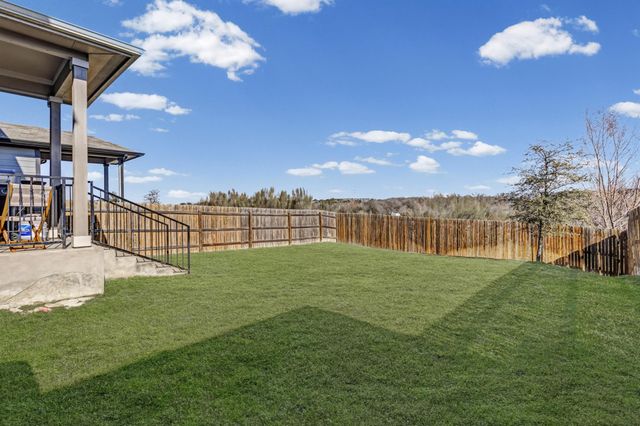 7920 Linnie LN, Austin, TX 78724