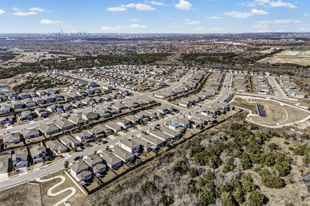 7920 Linnie LN, Austin, TX 78724