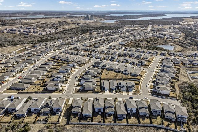 7920 Linnie LN, Austin, TX 78724