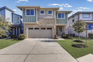 7920 Linnie LN, Austin, TX 78724